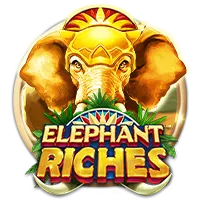 Elephant Riches